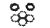 20260612_142026-Photoroom.jpg