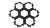 20260611_192234-Photoroom.jpg