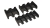 20260609_131624-Photoroom.jpg