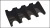 20240113_151108-Photoroom.jpg