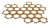 20260530_151738-Photoroom.jpg