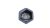 20260530_134538-Photoroom.jpg