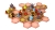 20251105_151546-Photoroom.jpg