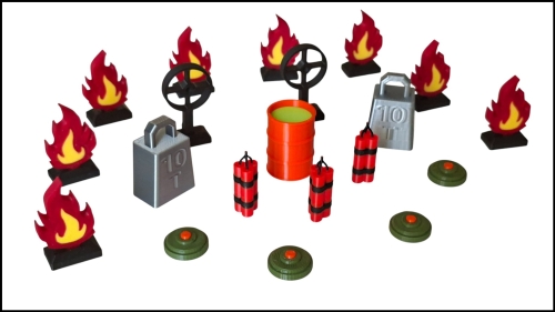20251105_152229-Photoroom.jpg