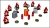 20251105_152229-Photoroom.jpg