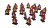 20231130_105856.png