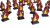 20231130_105848.png