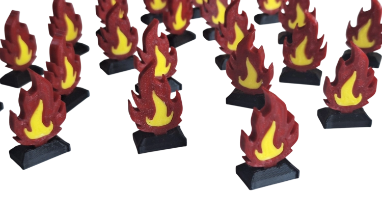 20231130_105848.png