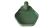 20260615_173258-Photoroom.jpg