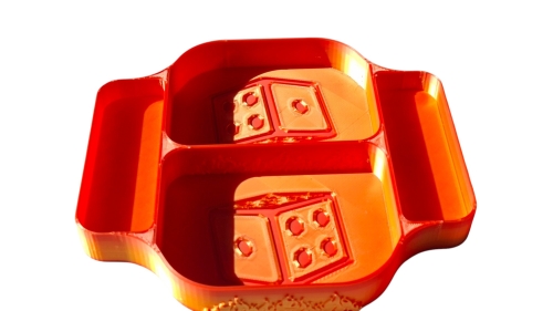 Ognista tacka stary prototyp (2).jpg