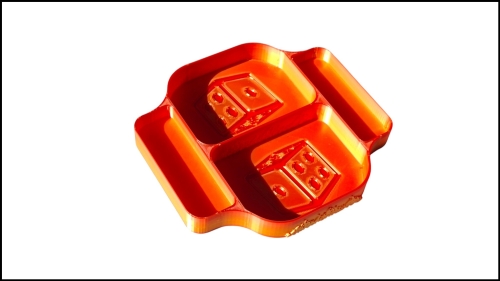 Ognista tacka stary prototyp (1).jpg
