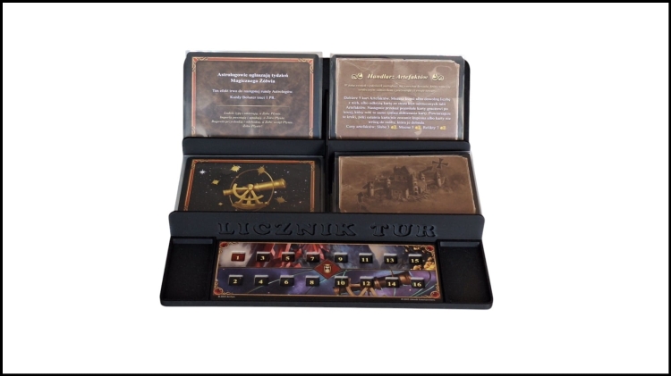 20240918_093403-Photoroom.jpg