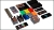 20250726_133335-Photoroom.jpg
