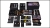 20250909_143633-Photoroom.jpg