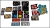 20250321_122754-Photoroom.jpg
