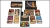 20251025_200809-Photoroom.jpg