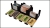 20231113_150822-Photoroom.jpg
