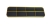 20260903_154020-Photoroom.jpg