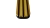 20260903_144145-Photoroom.jpg