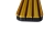 20260903_144633-Photoroom.jpg