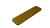 20260903_150850-Photoroom.jpg