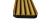 20260903_150900-Photoroom.jpg
