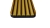 20260903_151317-Photoroom.jpg