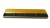 20260903_123026-Photoroom.jpg
