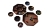 20250528_124952-Photoroom.jpg