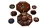 20250528_124959-Photoroom.jpg