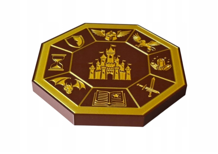 Zrzut ekranu 2026-06-13 185556.png