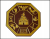 Zrzut ekranu 2026-06-13 185605.png