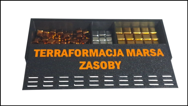 20260909_183109-Photoroom.jpg