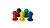 20260910_142114-Photoroom.jpg