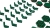 20260925_125316-Photoroom.jpg
