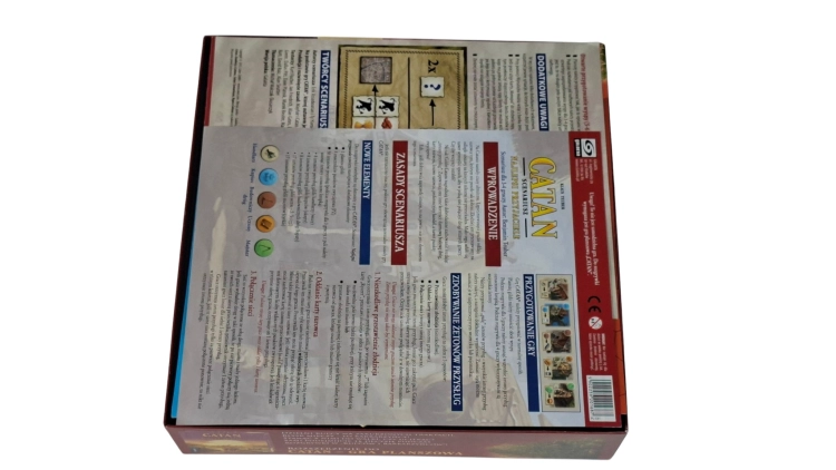 20260911_150509-Photoroom.jpg