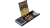 20260930_182851-Photoroom.jpg