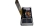 20260930_183010-Photoroom.jpg