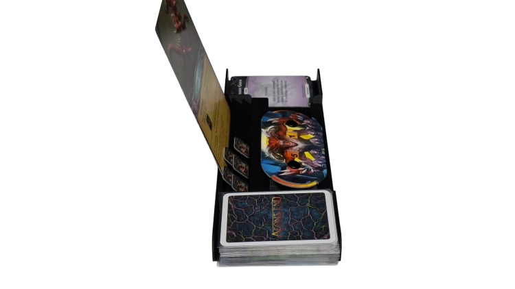 20260930_183010-Photoroom.jpg