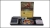 20260930_182844-Photoroom.jpg