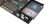 20260929_160127-Photoroom.jpg