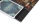 20260929_160133-Photoroom.jpg