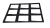 20260929_161028-Photoroom.jpg