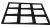 20260929_161041-Photoroom.jpg