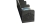 20260928_192008-Photoroom.jpg