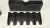 792c5faf-a381-4cc2-ab2e-6d500183e7ef.jpg