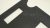 09a36d39-150d-41a4-8eee-06e8738783a2.jpg