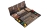 20240112_191425-Photoroom.jpg