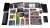 20261014_190856-Photoroom.jpg