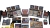 20261014_191216-Photoroom.jpg